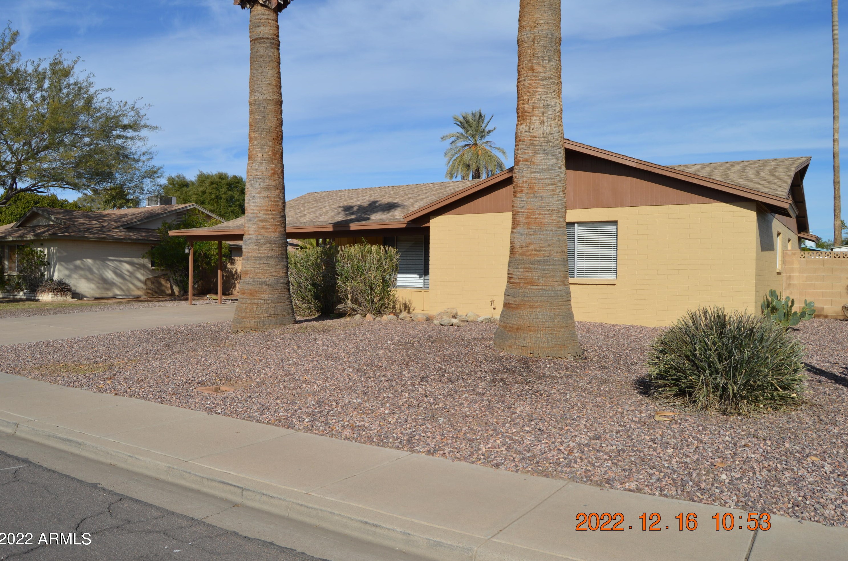 2334 W 8th Ave, Mesa, AZ 85202
