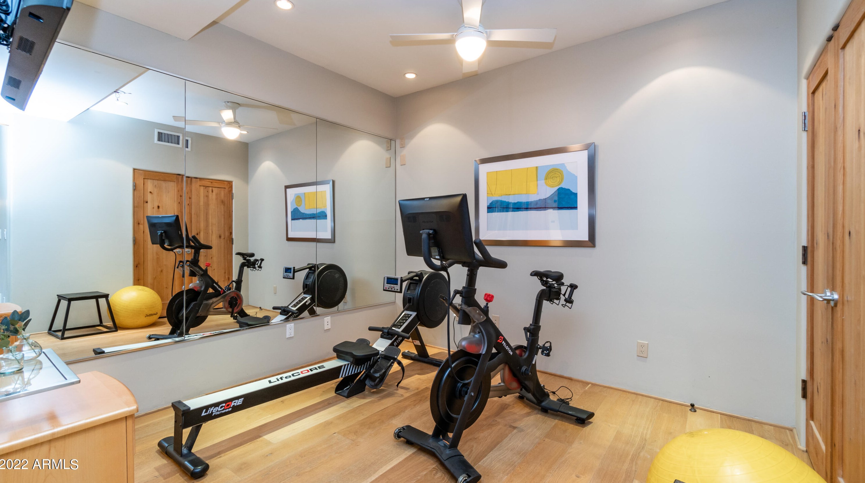 3622 Kachina Dr, Phoenix AZ 85044-3431 exterior