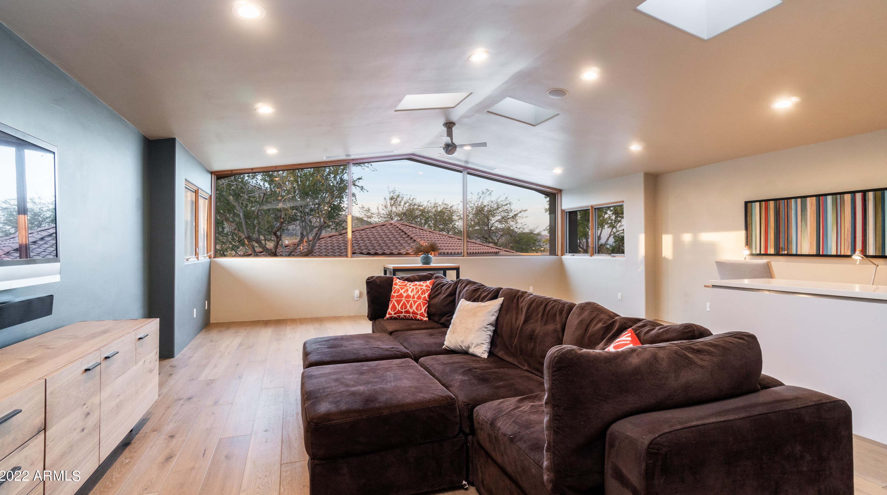 3622 Kachina Dr, Phoenix AZ 85044-3431 exterior