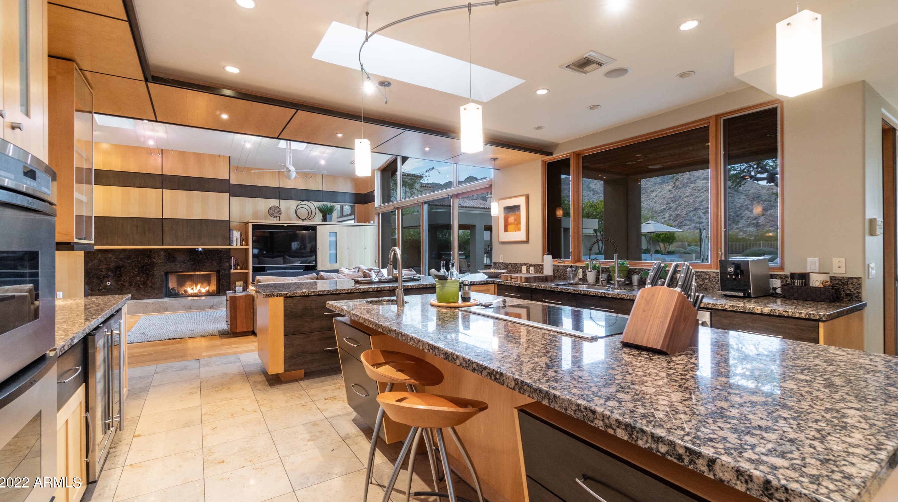 3622 Kachina Dr, Phoenix AZ 85044-3431 exterior