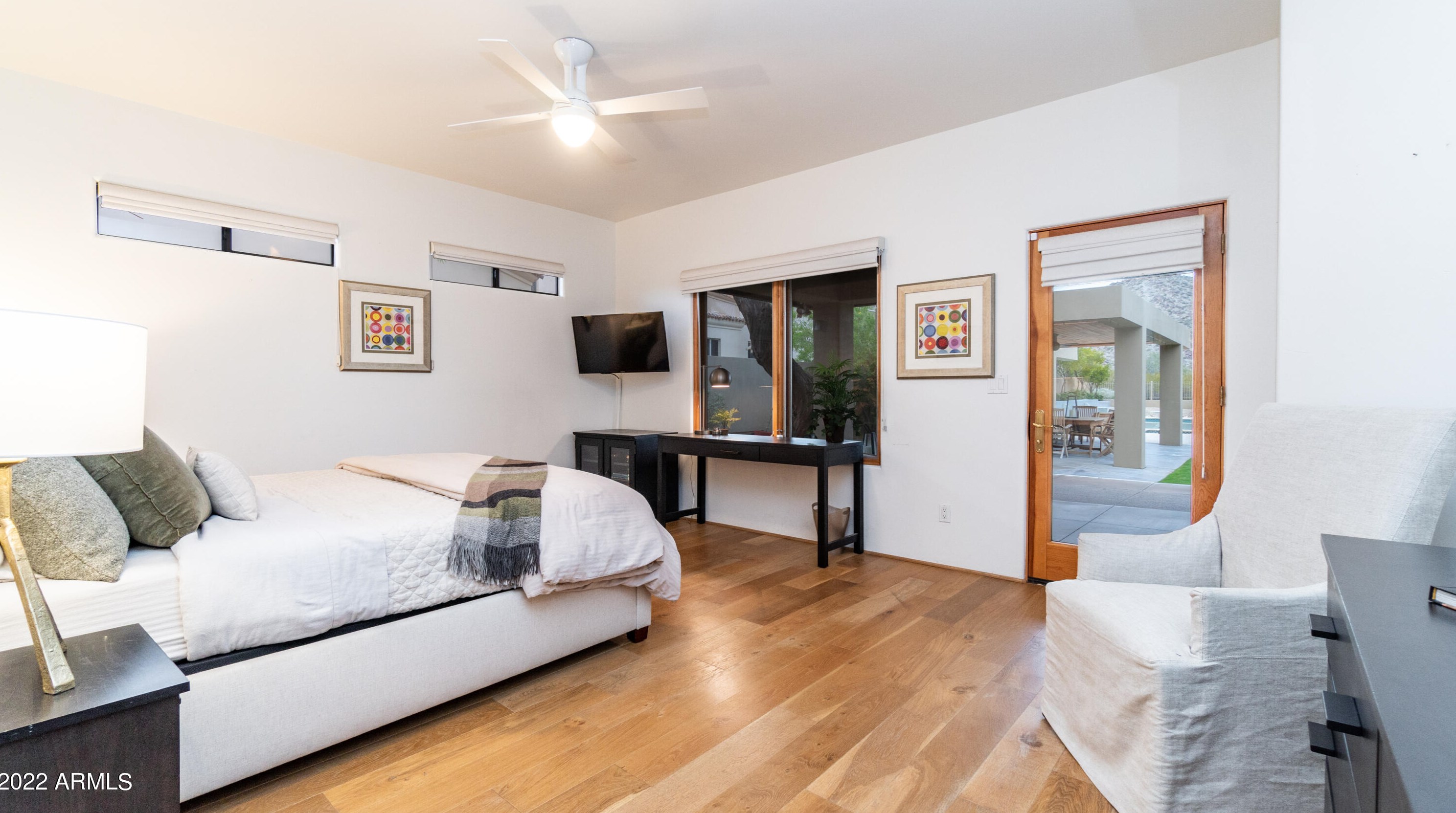 3622 Kachina Dr, Phoenix AZ 85044-3431 exterior