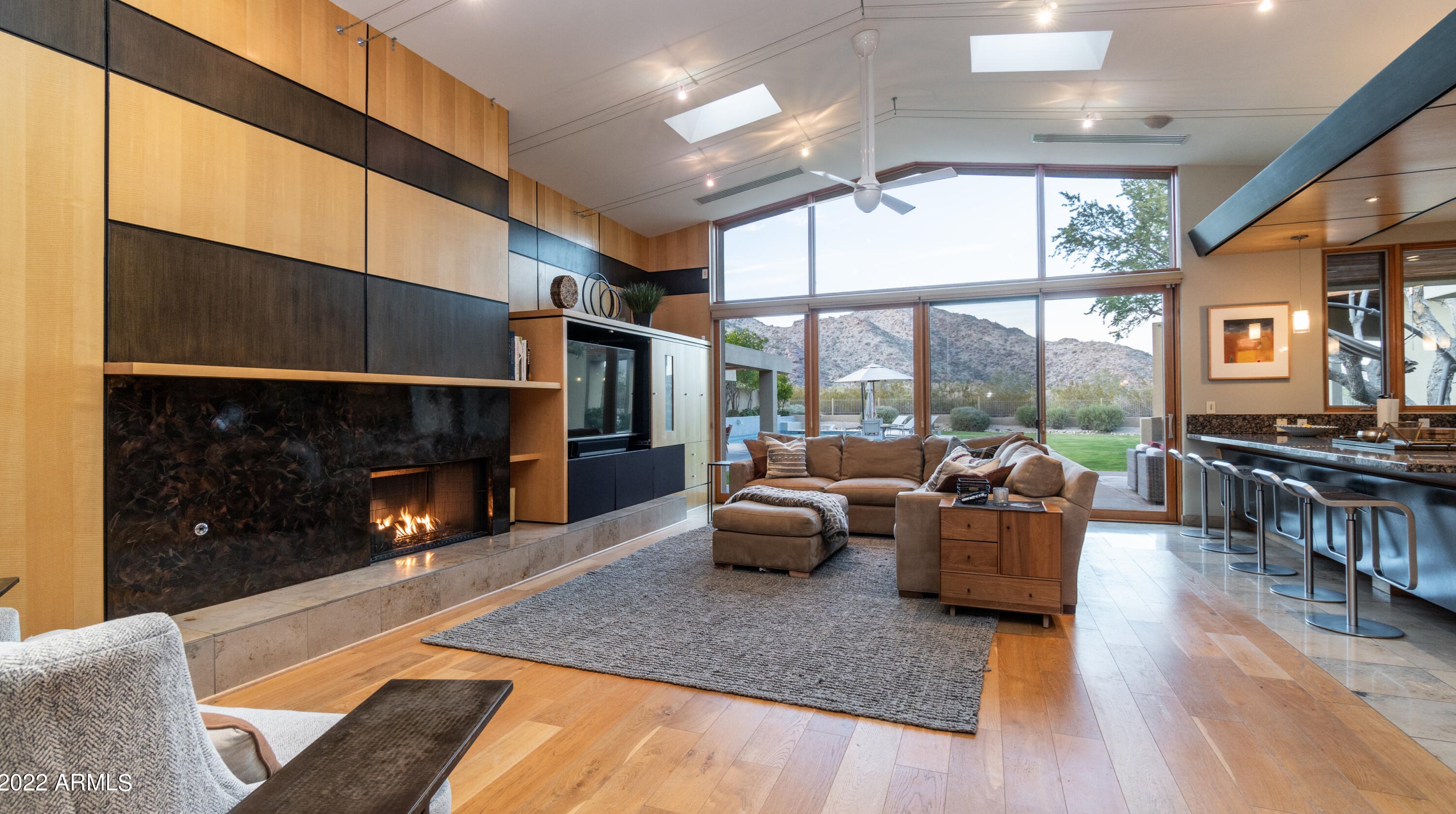 3622 Kachina Dr, Phoenix AZ 85044-3431 exterior