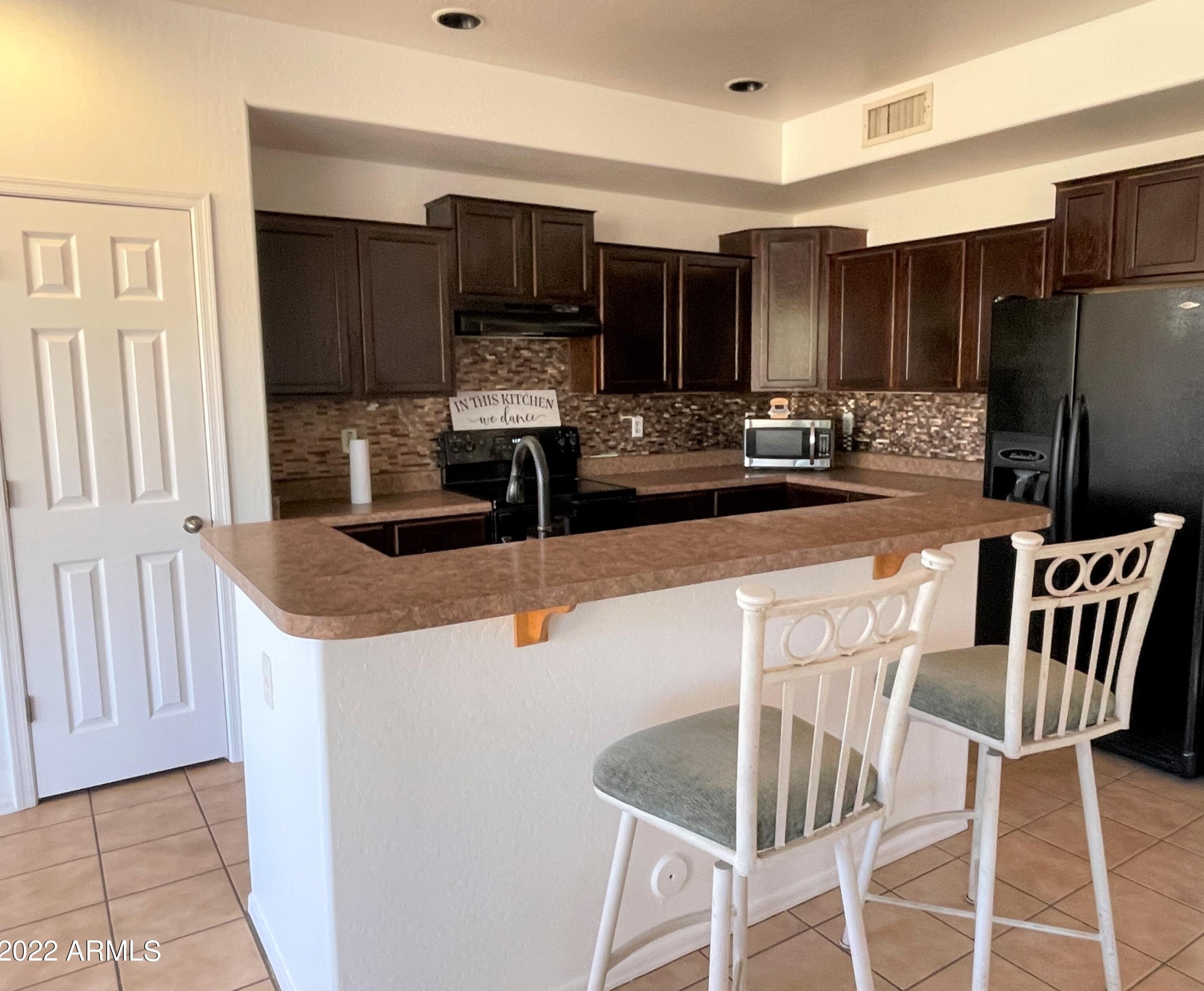 7324 W Forest Grove Ave, Phoenix, AZ 85043