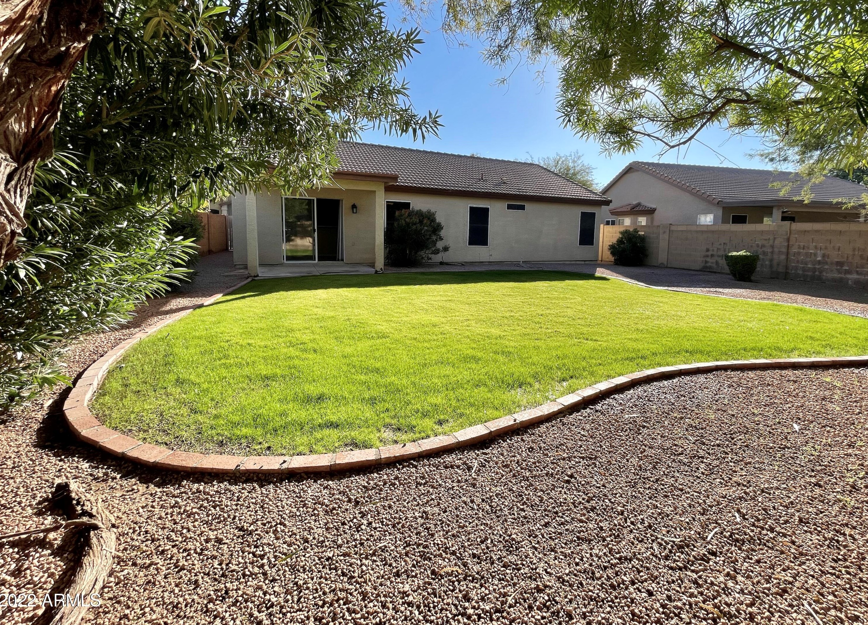 26256 N 45th St, Phoenix, AZ 85050
