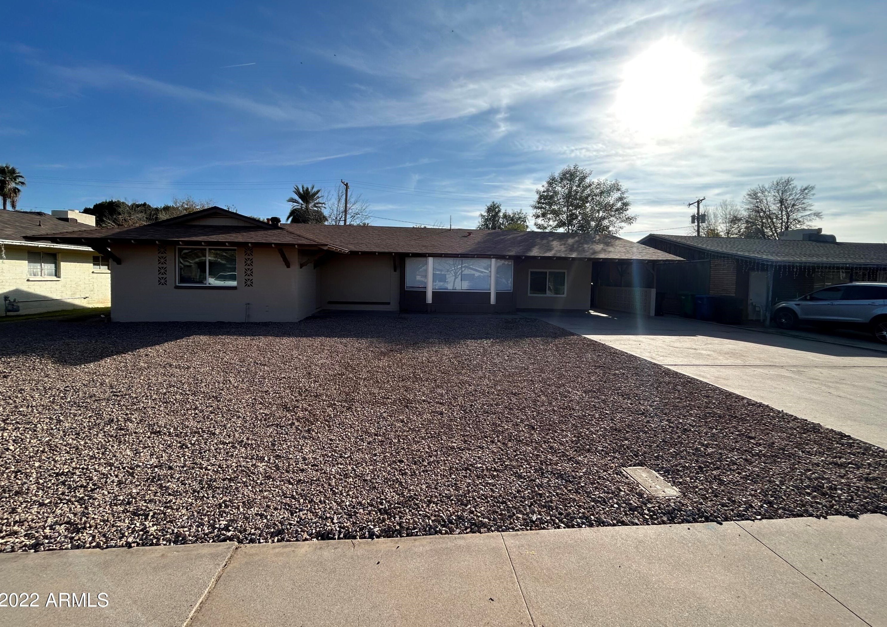 511 W 3rd St, Mesa, AZ 85201