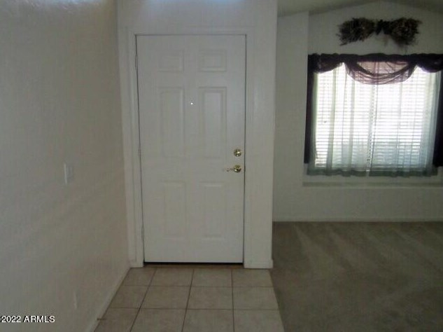 1737 S Buchanan St, Gilbert, AZ 85233