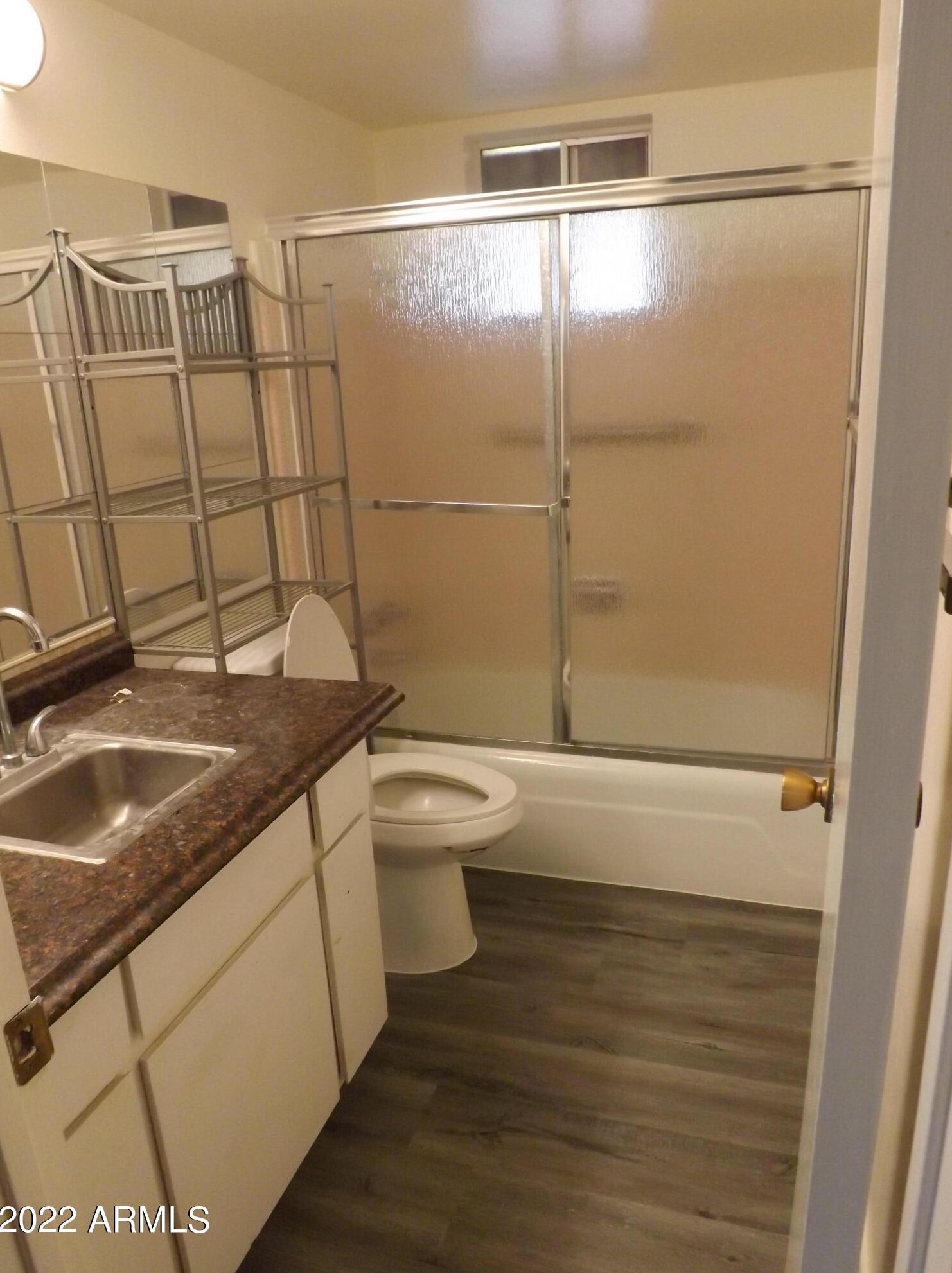 1182 Grand Dr, Apache Junction AZ  85120-3104 exterior