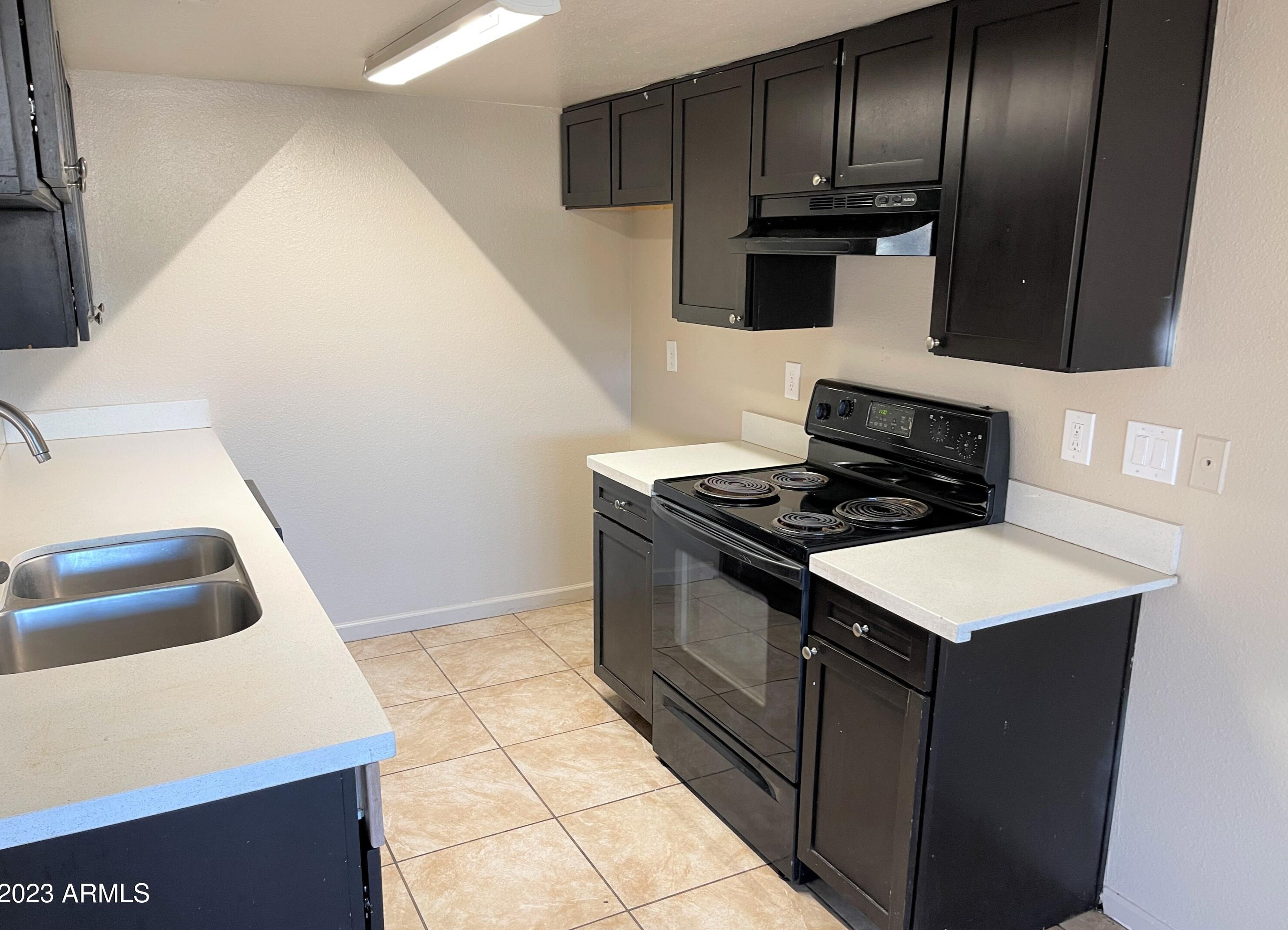 2133 W Turney Ave Unit 75a, Phoenix, AZ