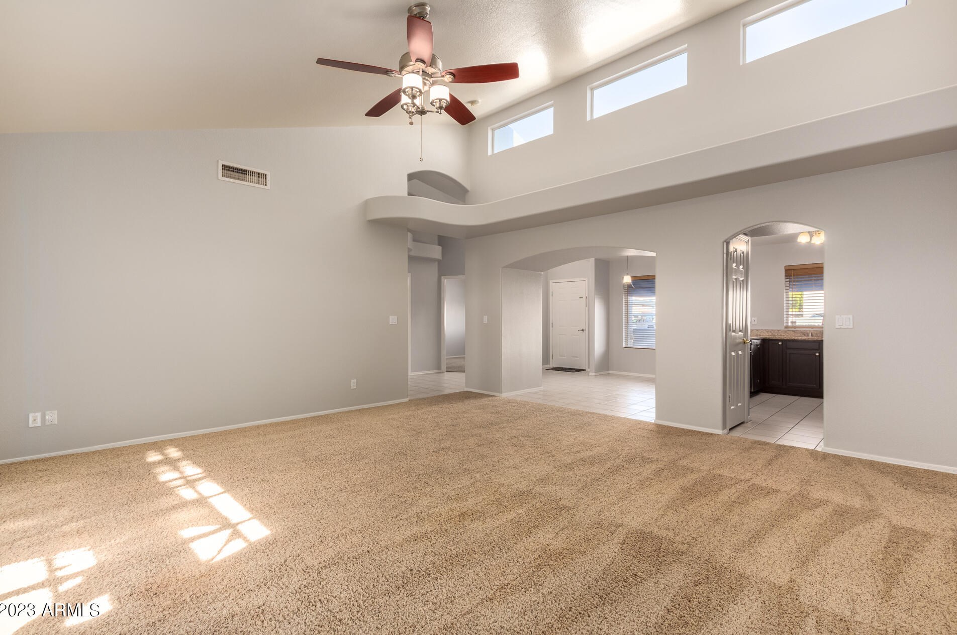 220 N 22nd Pl Unit 1084, Mesa, AZ 85213
