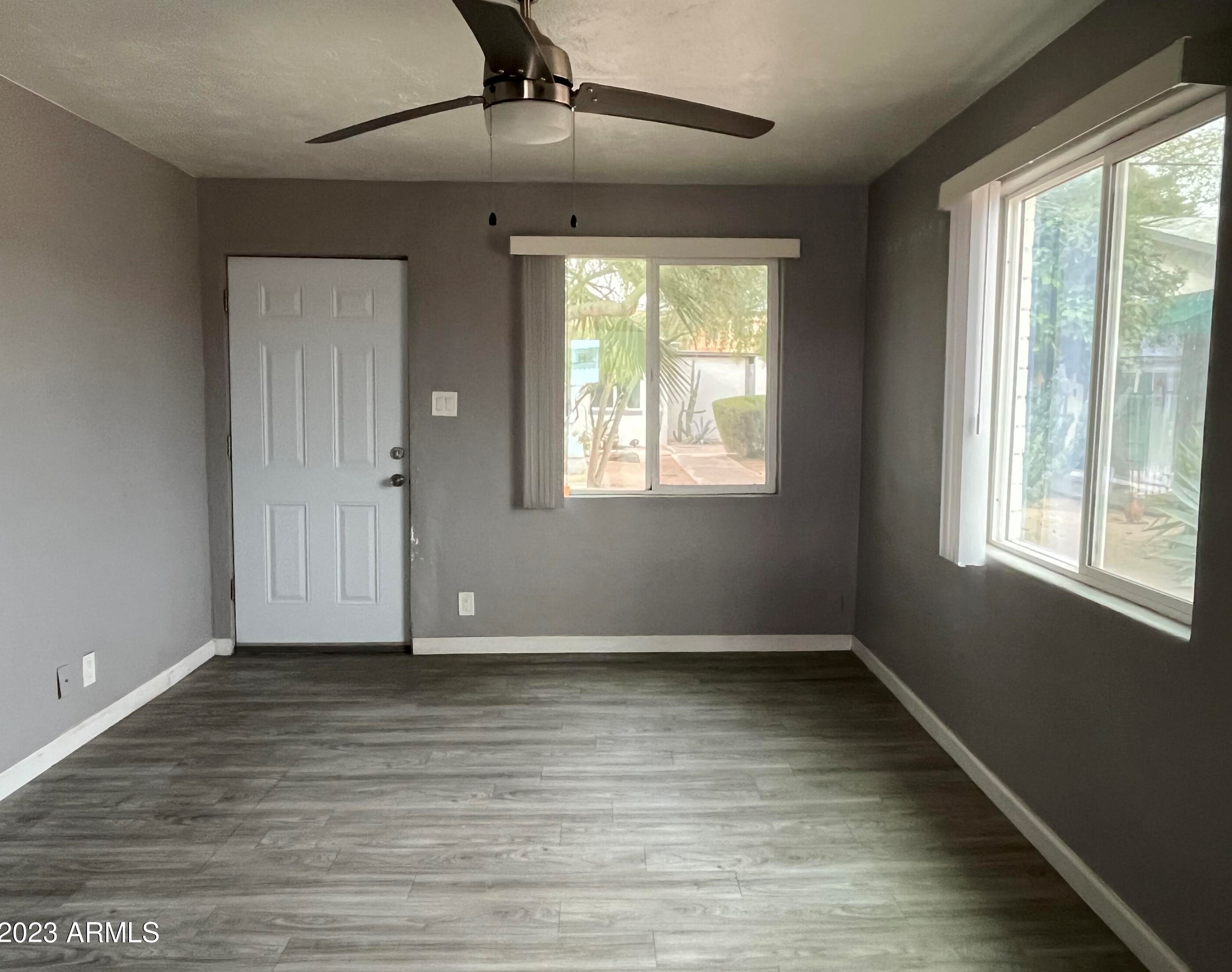 1110 E Turney Ave #5, Phoenix, AZ 85014