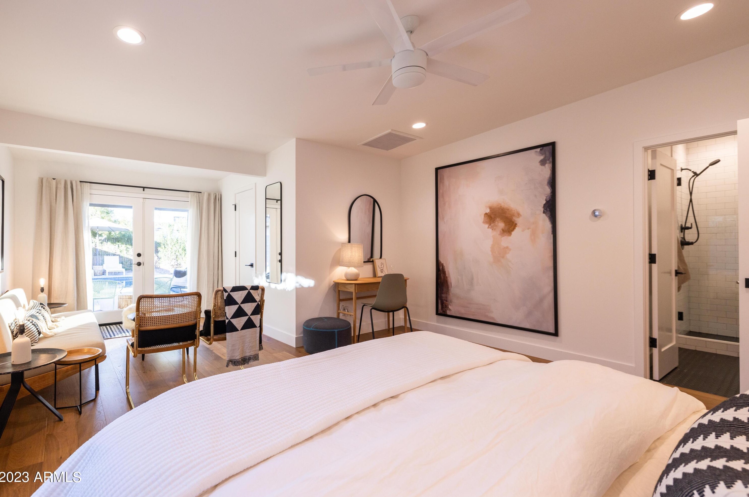 52 Lewis Ave, Phoenix AZ  85003-1037 exterior