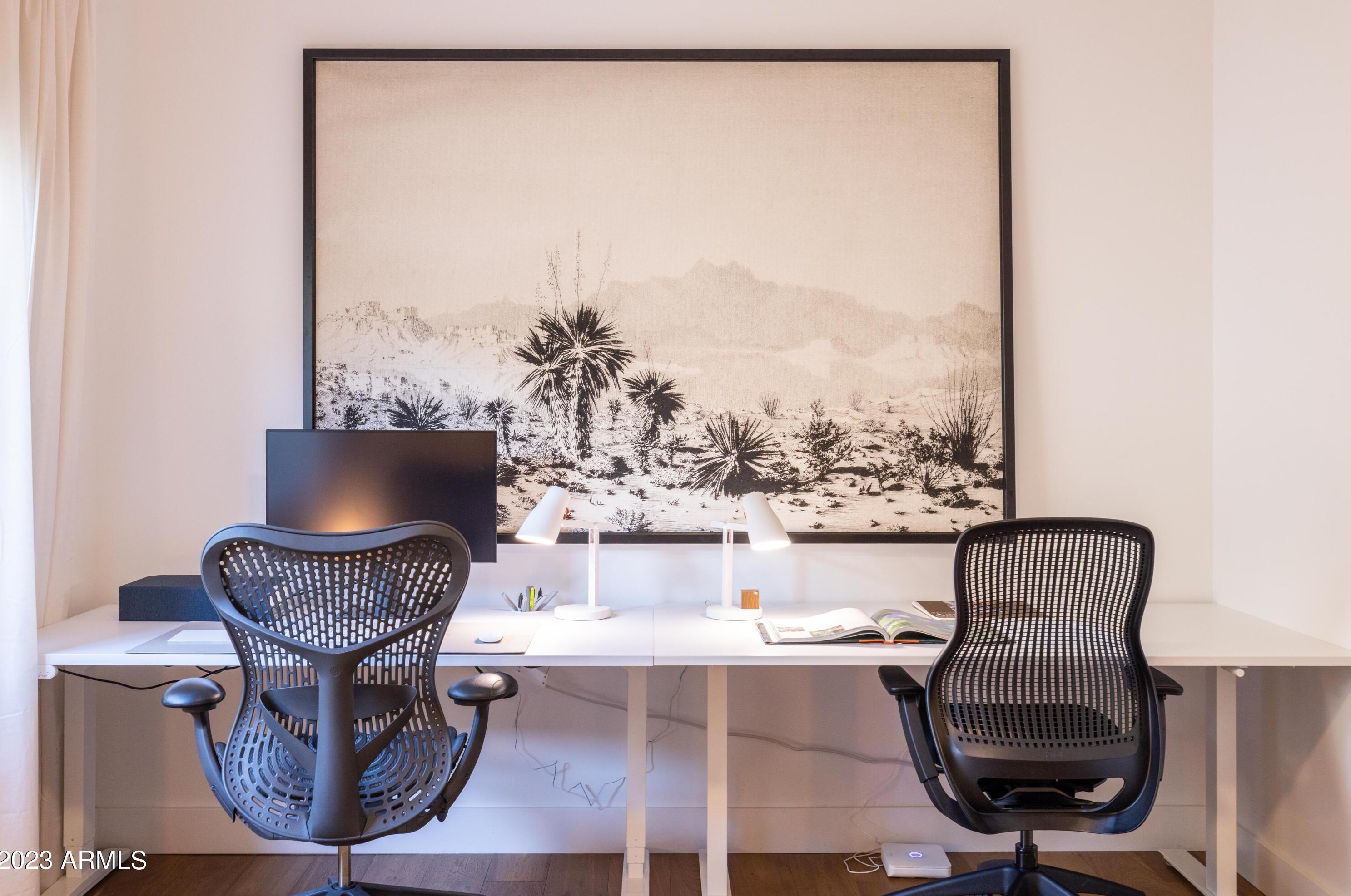 52 Lewis Ave, Phoenix AZ  85003-1037 exterior