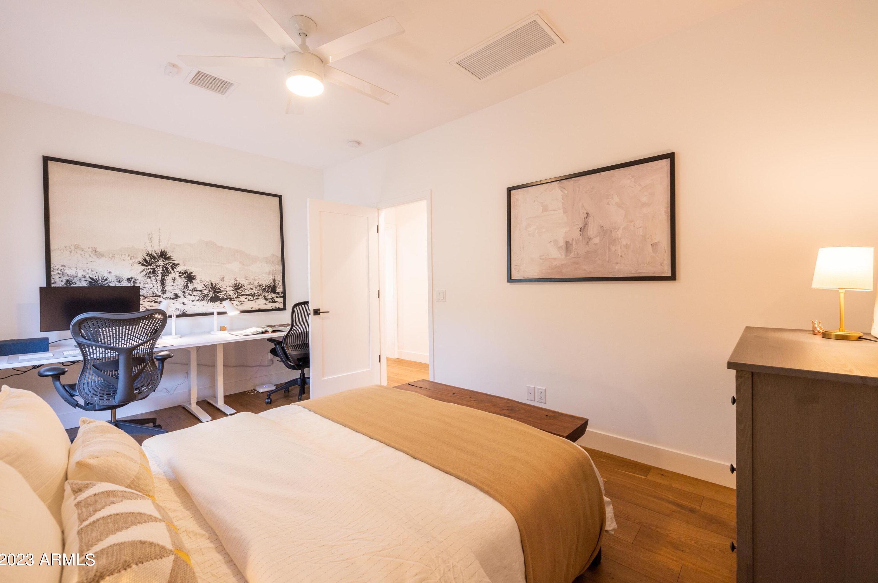 52 Lewis Ave, Phoenix AZ  85003-1037 exterior