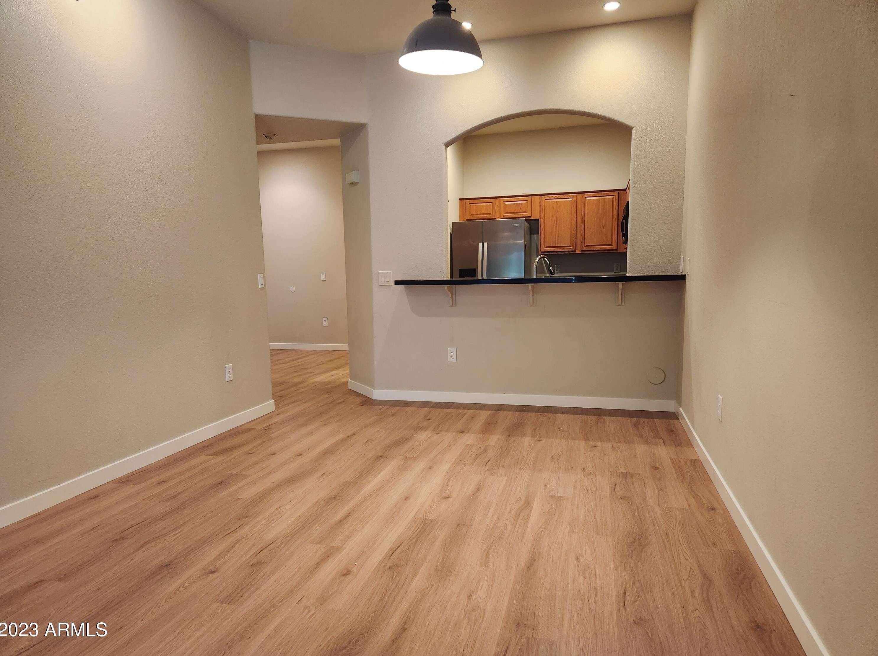 4533 N 22nd St #105, Phoenix, AZ 85016