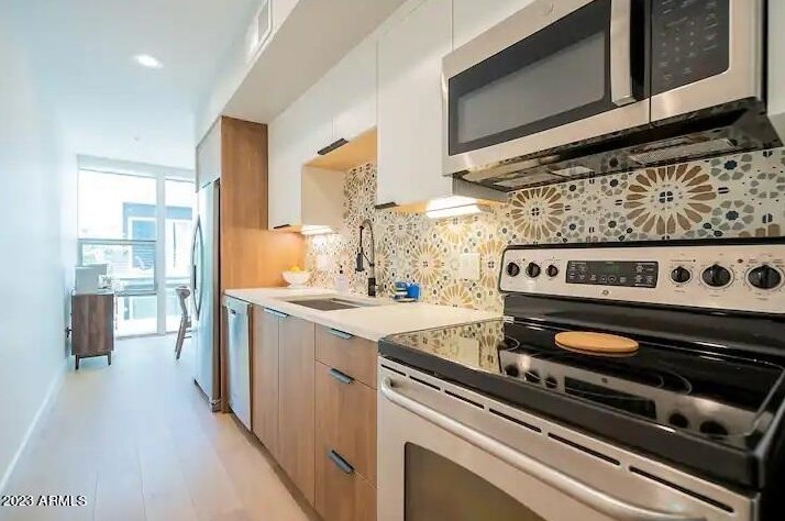 7047 E Earll Dr Unit 1002, Scottsdale, AZ 85251