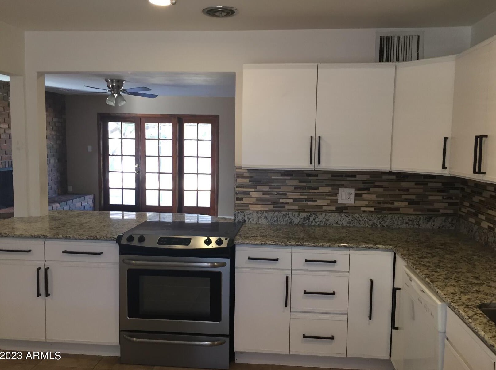 8128 E Columbus Ave, Scottsdale, AZ 85251