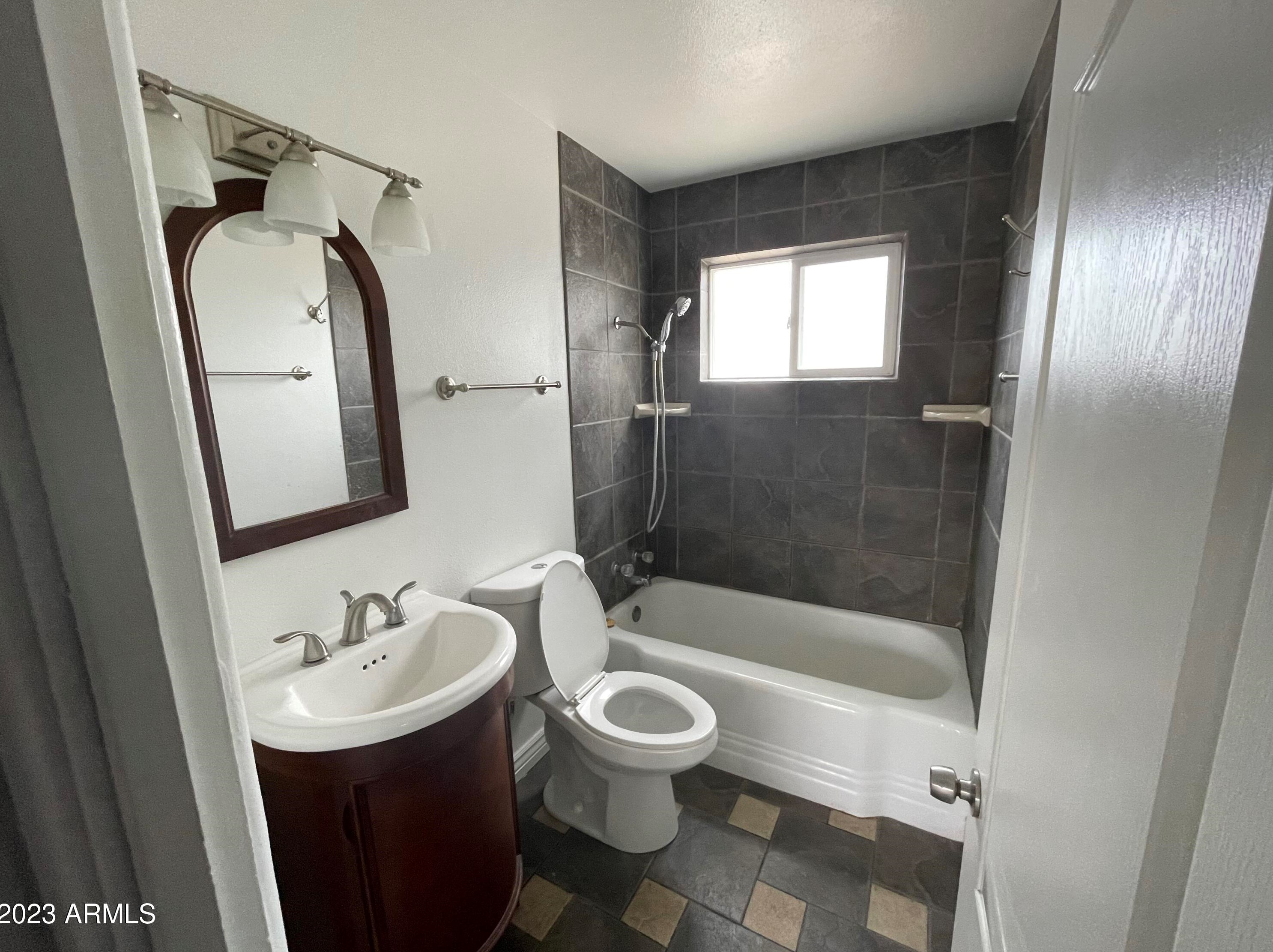 1110 E Turney Ave Apt 8, Phoenix, AZ 85014