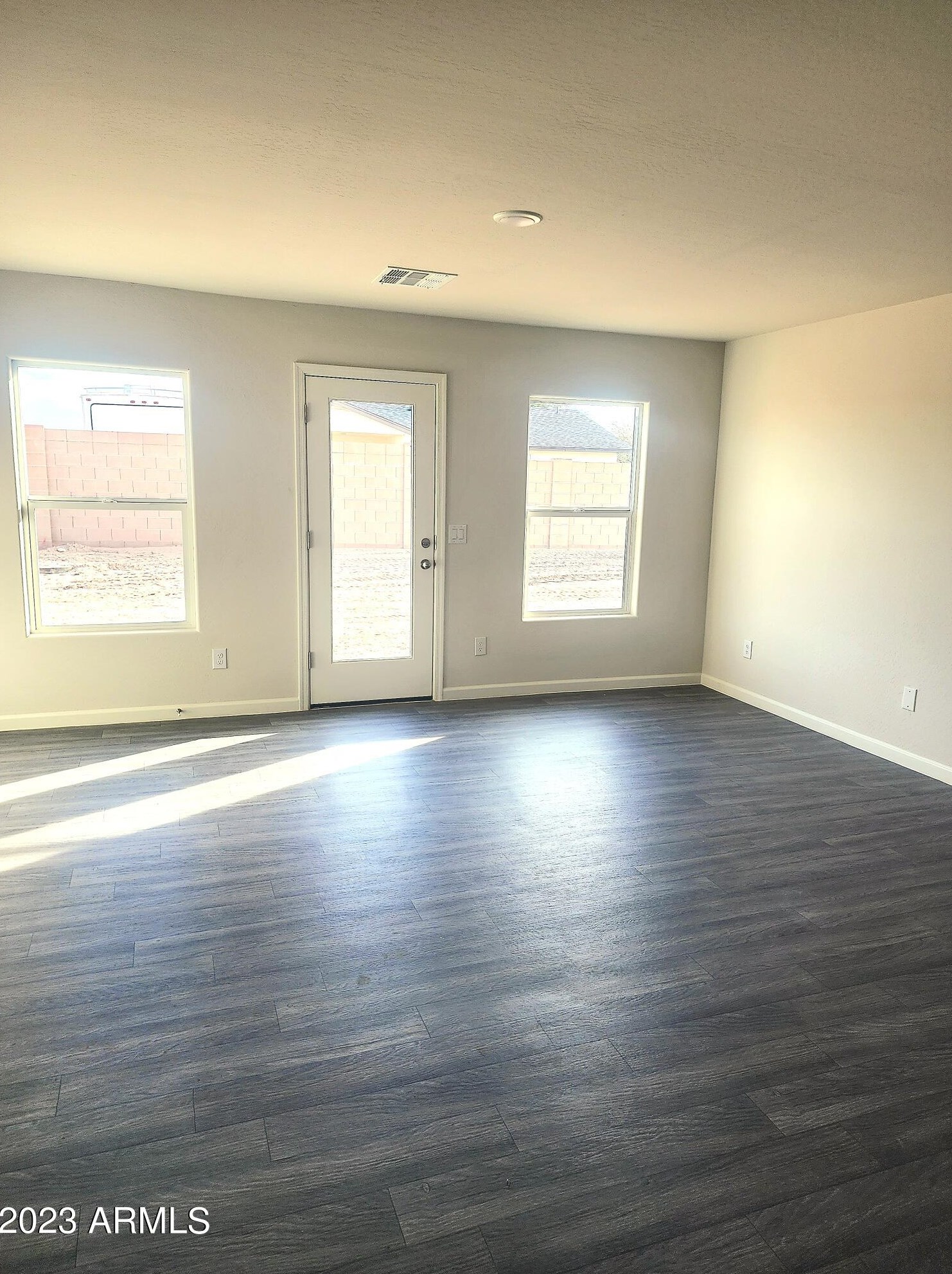 8351 W Concordia Dr, Arizona City, AZ 85123