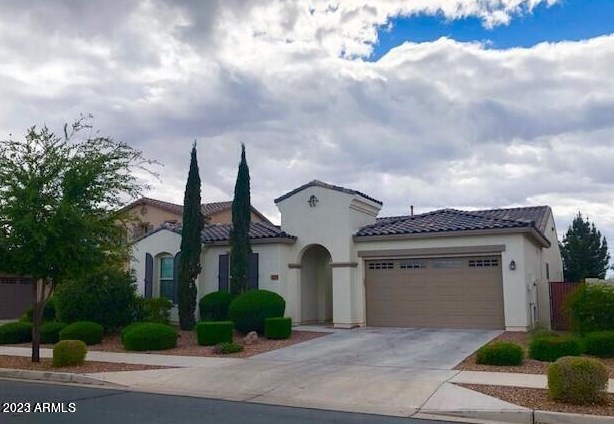 20722 S 196th St, Queen Creek, AZ 85142