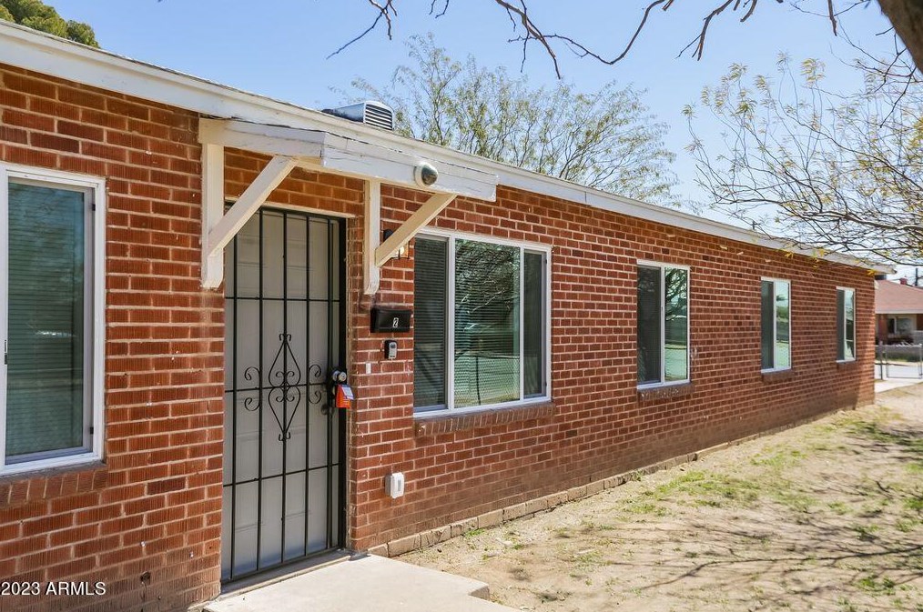 2730 W Mckinley St #b, Phoenix, AZ 85009