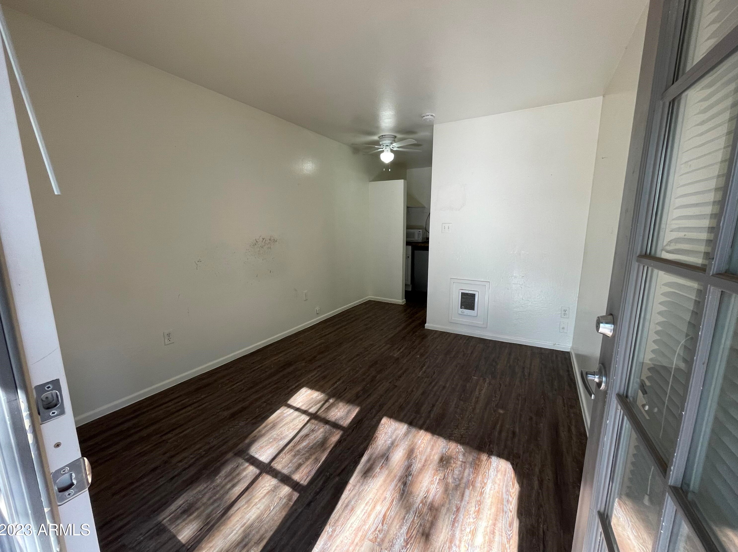1110 E Turney Ave #c, Phoenix, AZ 85014