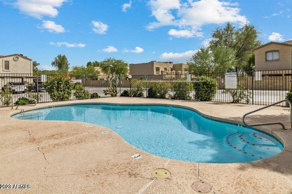15801 N 29th St #1, Phoenix, AZ 85032