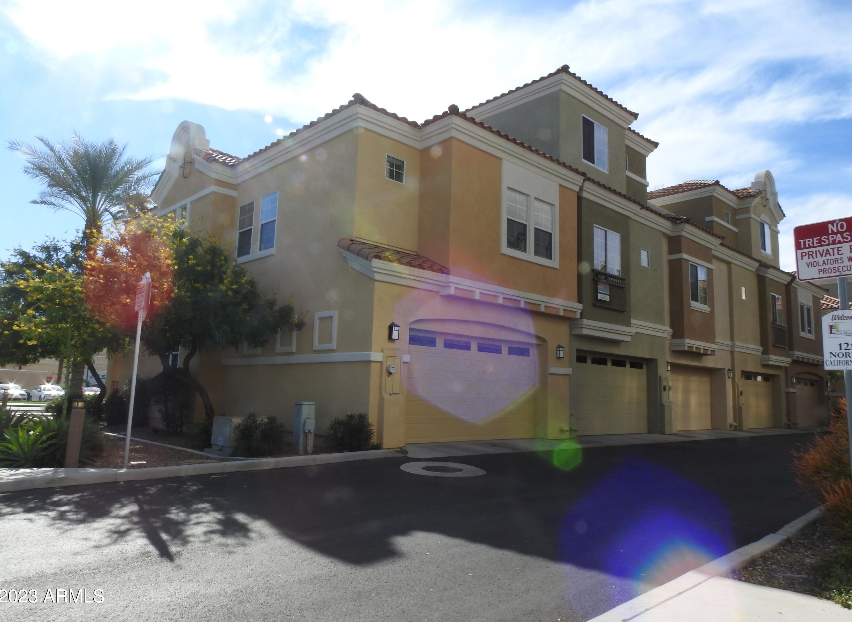 121 N California St #22, Chandler, AZ 85225