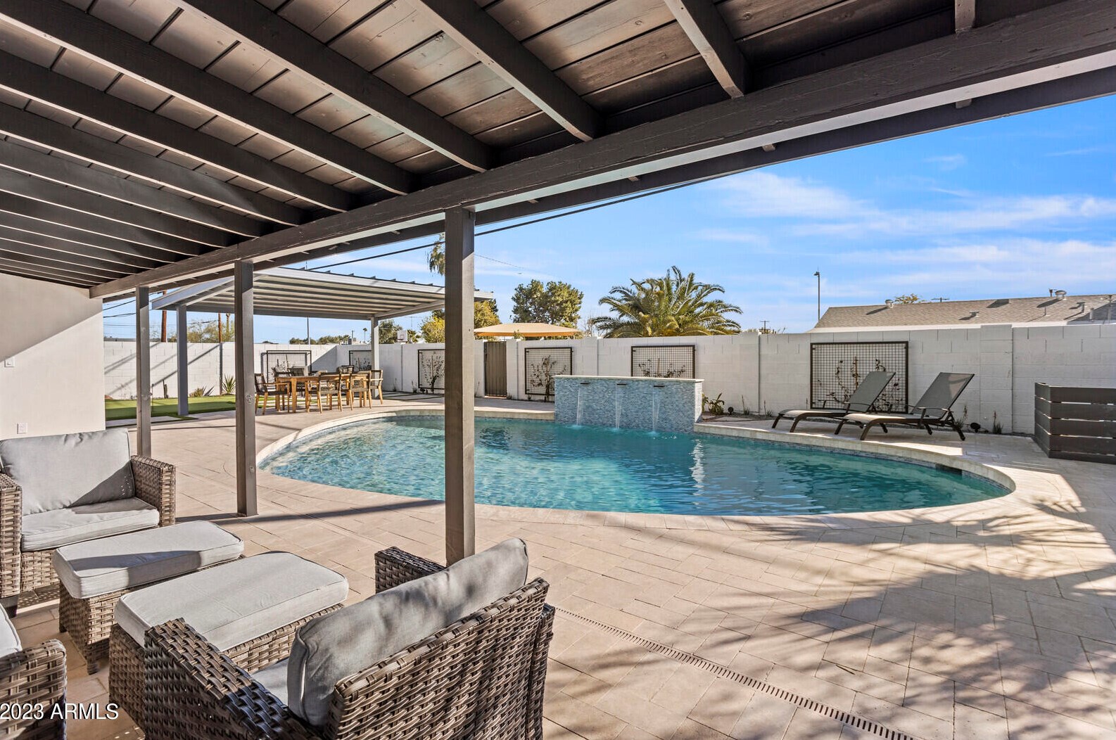7313 E Roosevelt St, Scottsdale, AZ 85257