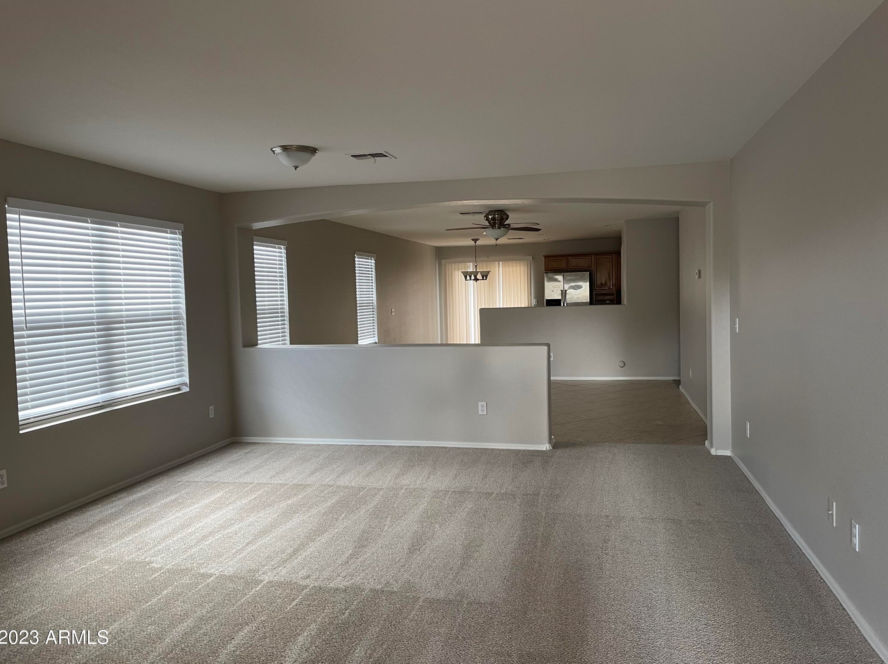 2929 W Allens Peak Dr, Queen Creek, AZ 85142