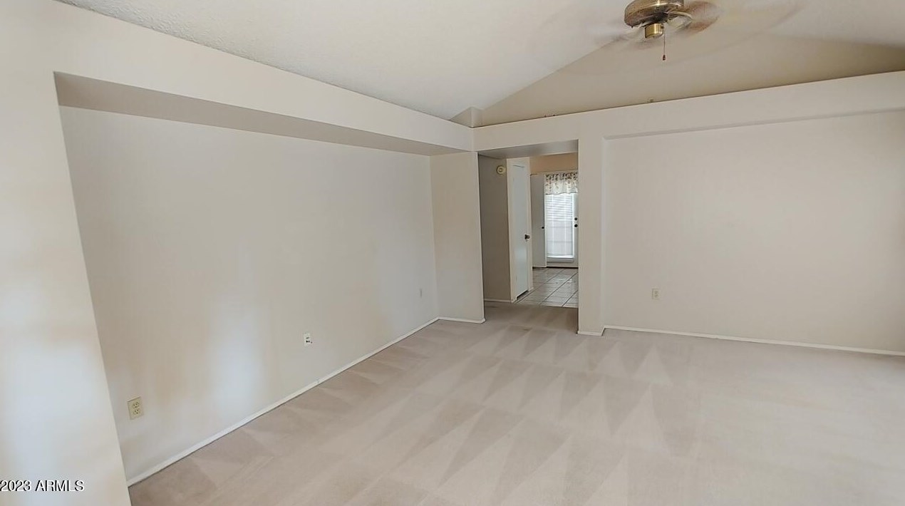 533 N Granite St, Gilbert, AZ 85234