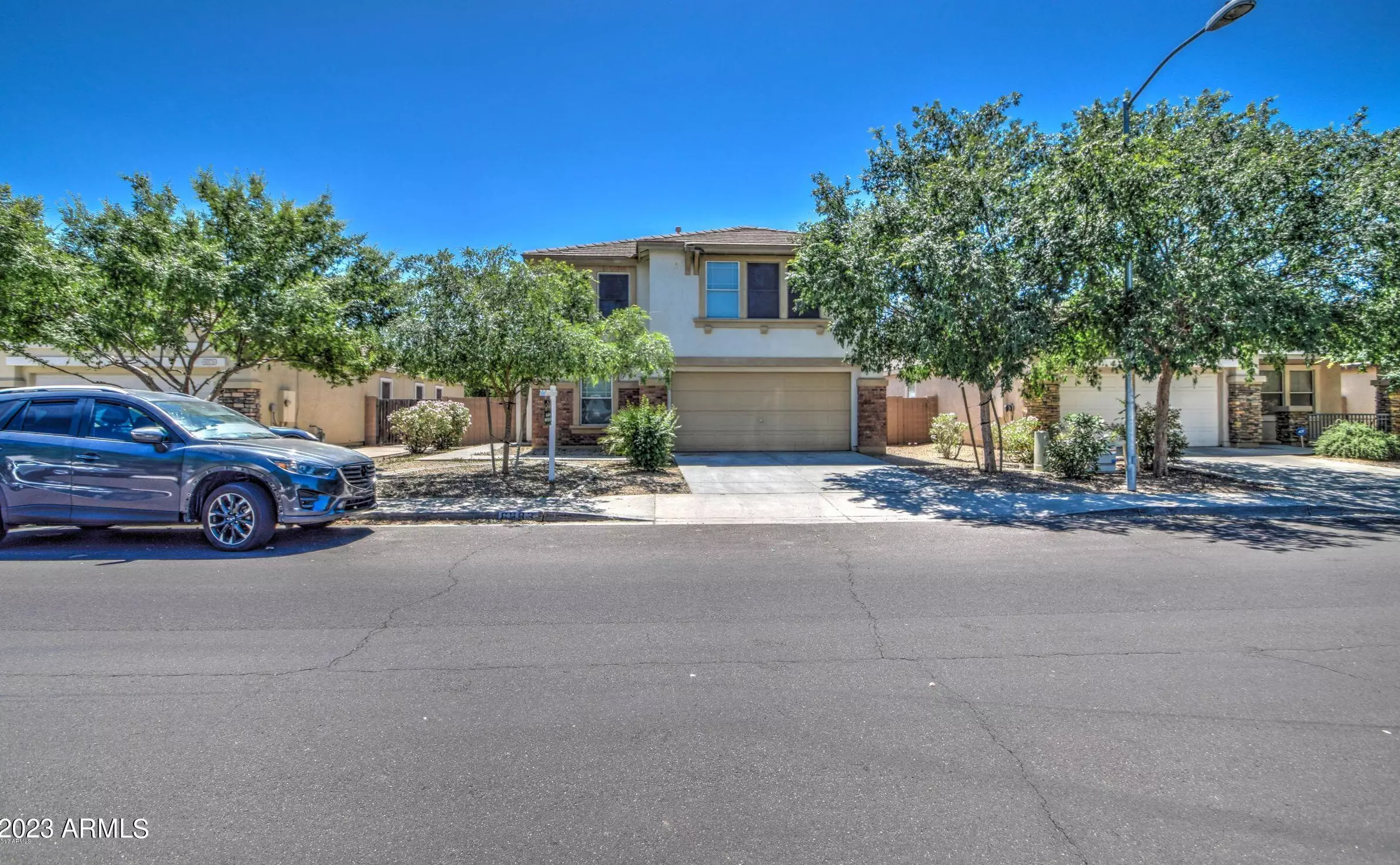 6983 W Cactus Wren Dr, Glendale, AZ 85303