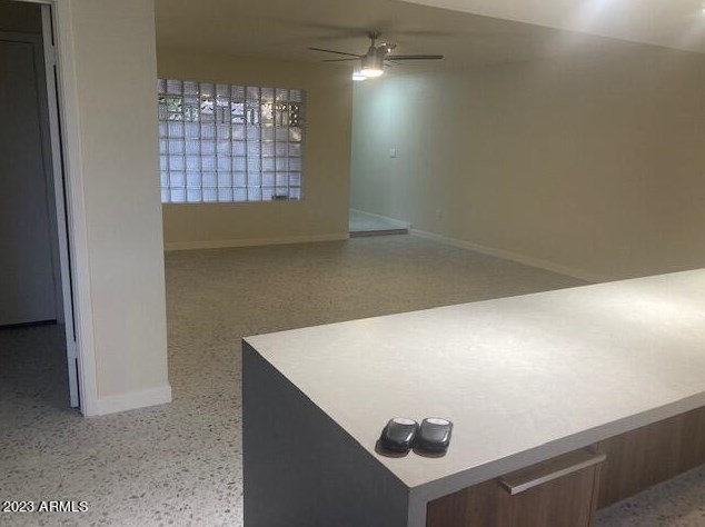 4933 E Waltann Ln, Scottsdale, AZ 85254