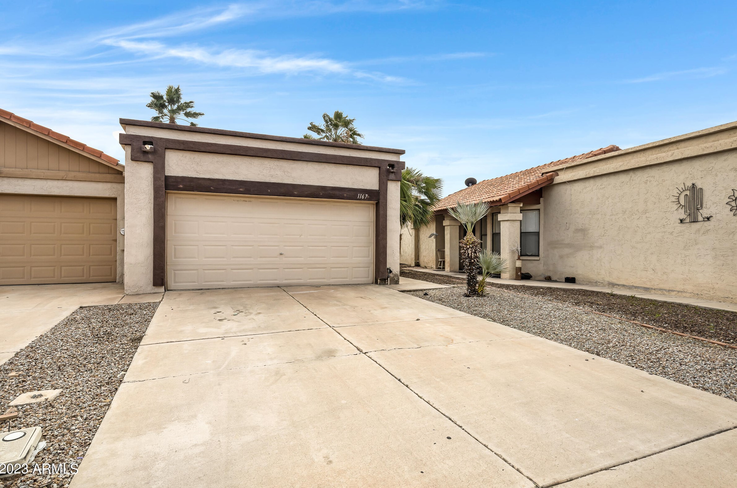 1167 W Laredo St, Chandler, AZ 85224