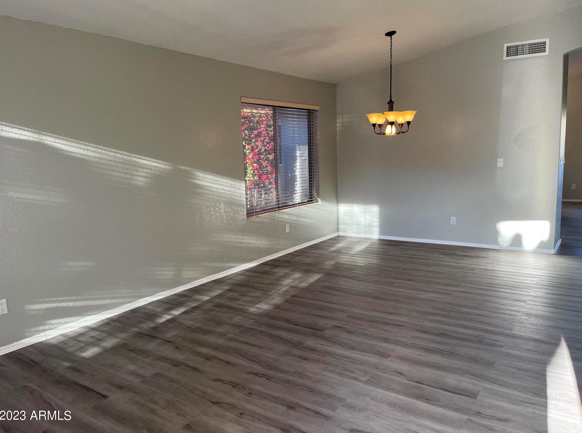 12029 S 45th St, Phoenix, AZ 85044