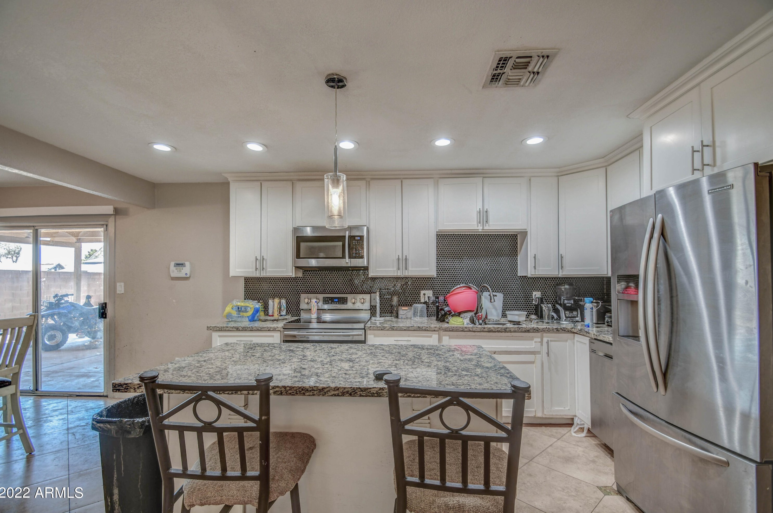 6338 Thomas Rd, Phoenix, AZ 85033-5732