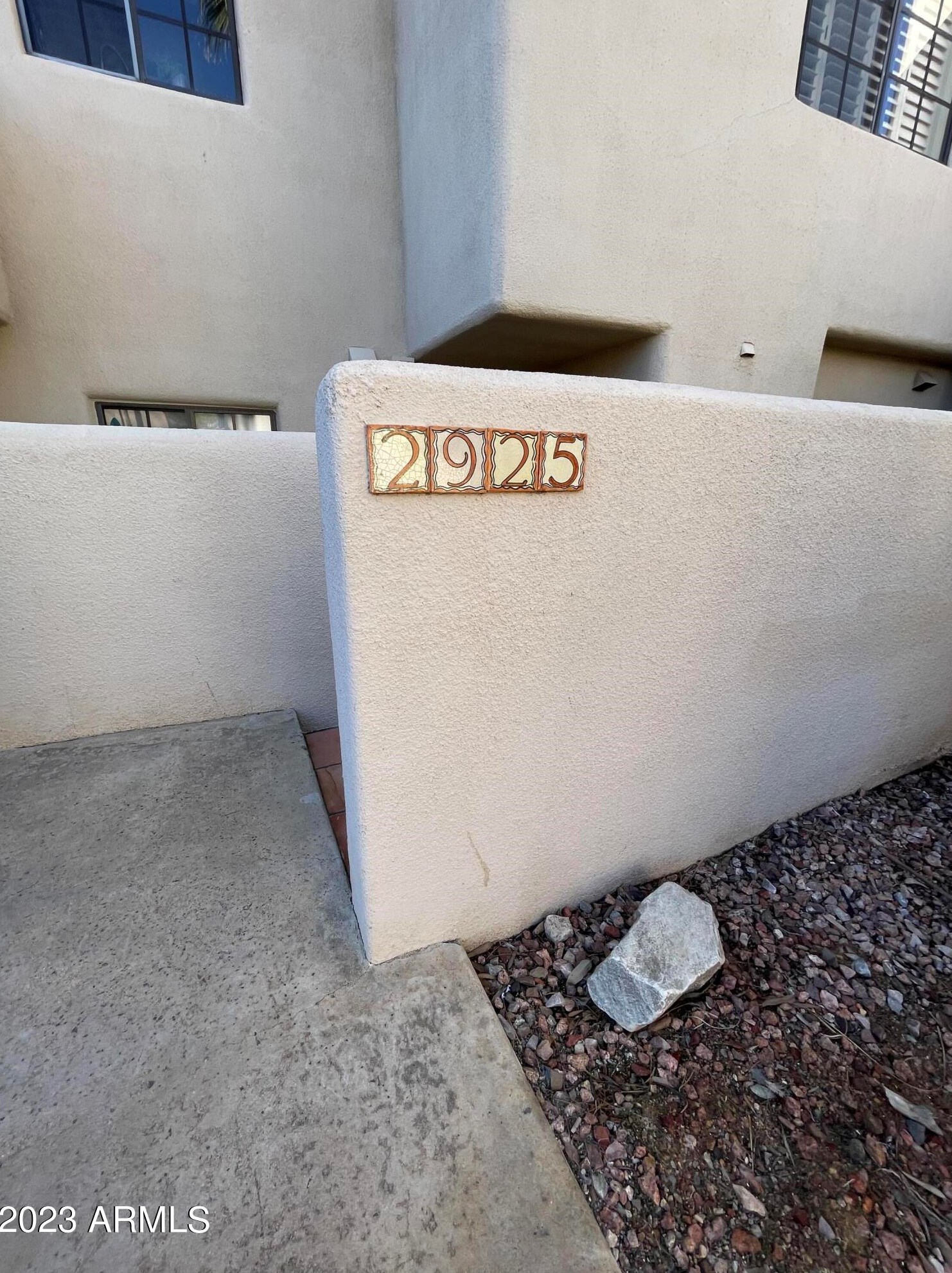 2925 E Rose Ln, Phoenix, AZ 85016