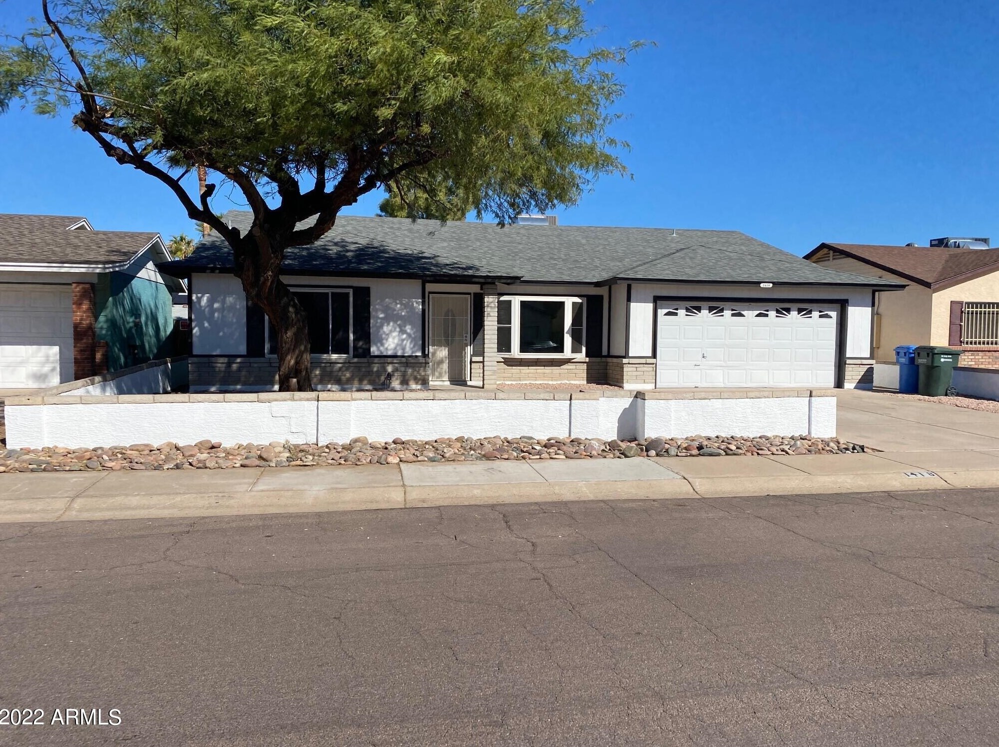 1418 E Carter Rd, Phoenix, AZ 85042