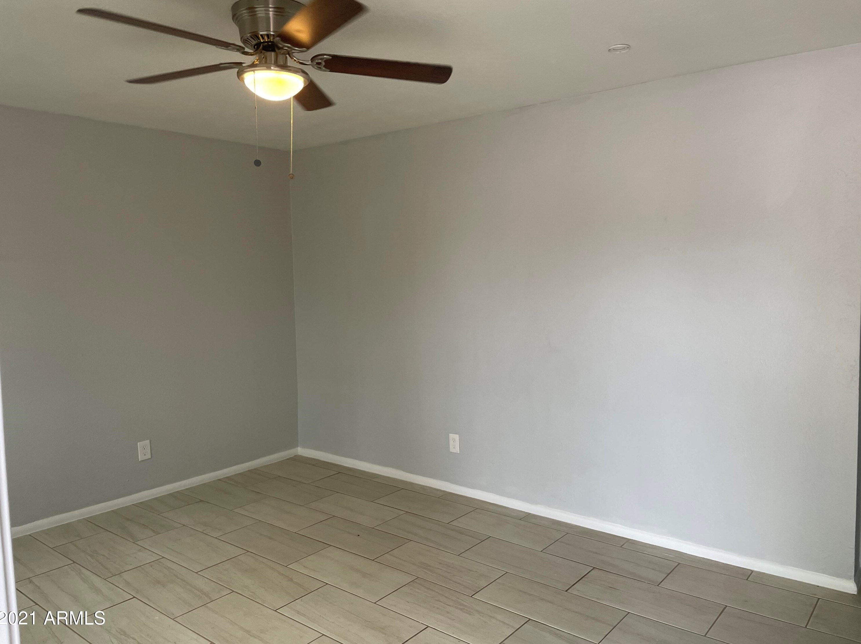 2242 N 29th Pl #3, Phoenix, AZ 85008