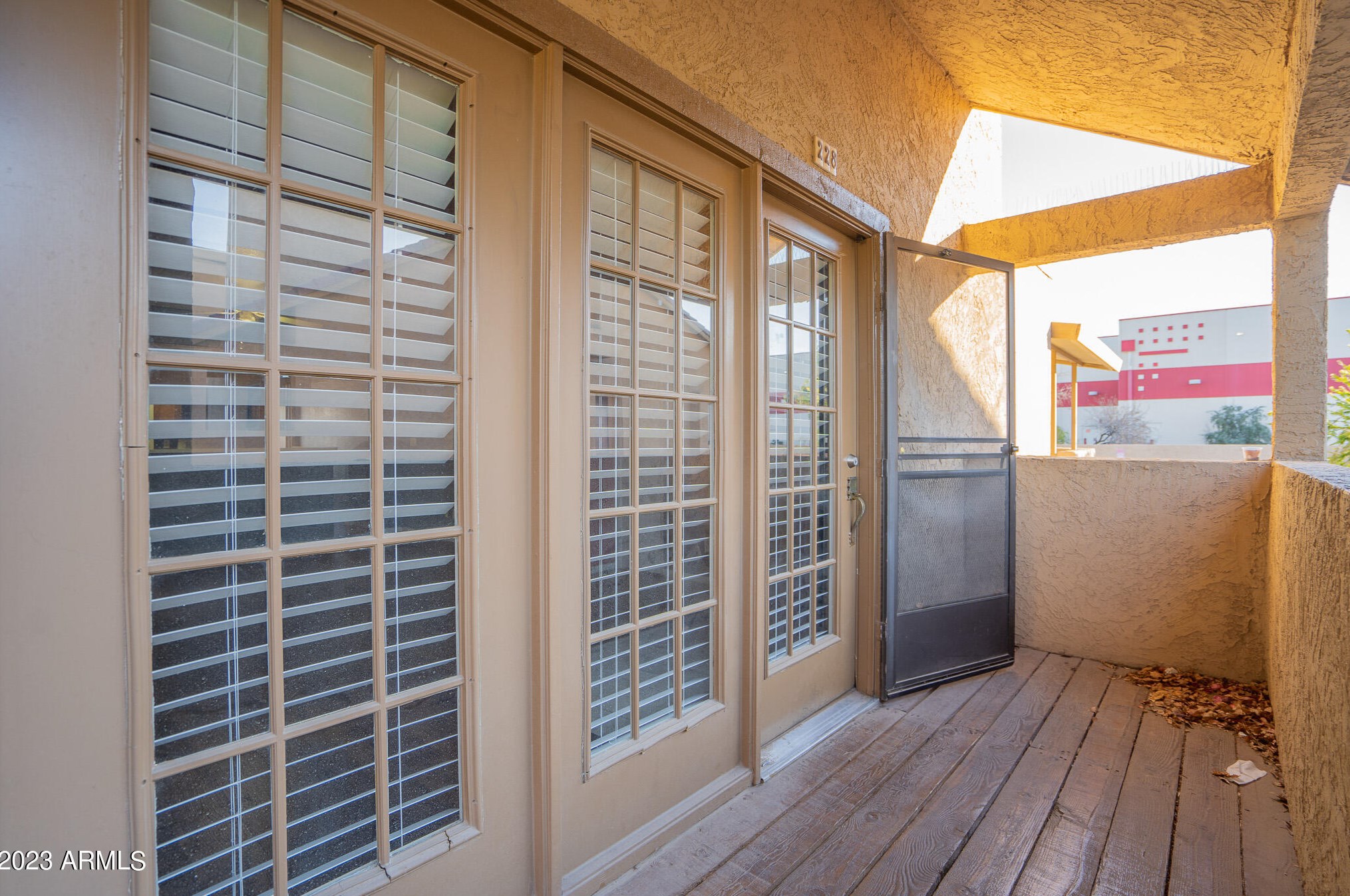 4901 S Calle Los Cerros Dr #228, Tempe, AZ 85282