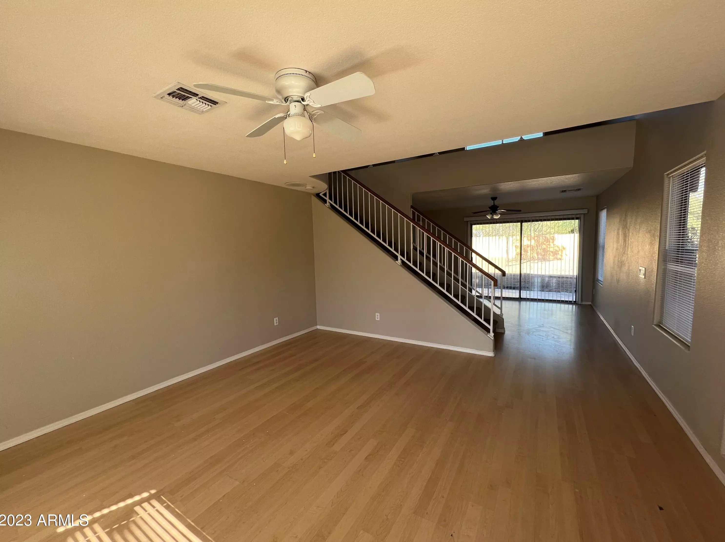 6554 W Winslow Ave, Phoenix, AZ 85043