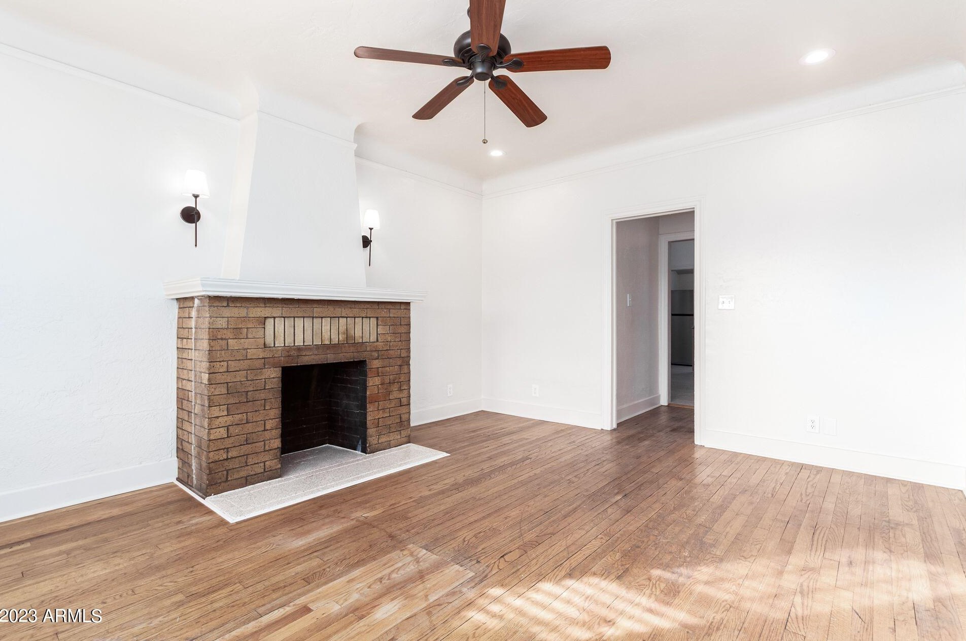 1202 E Mckinley St #2, Phoenix, AZ 85006