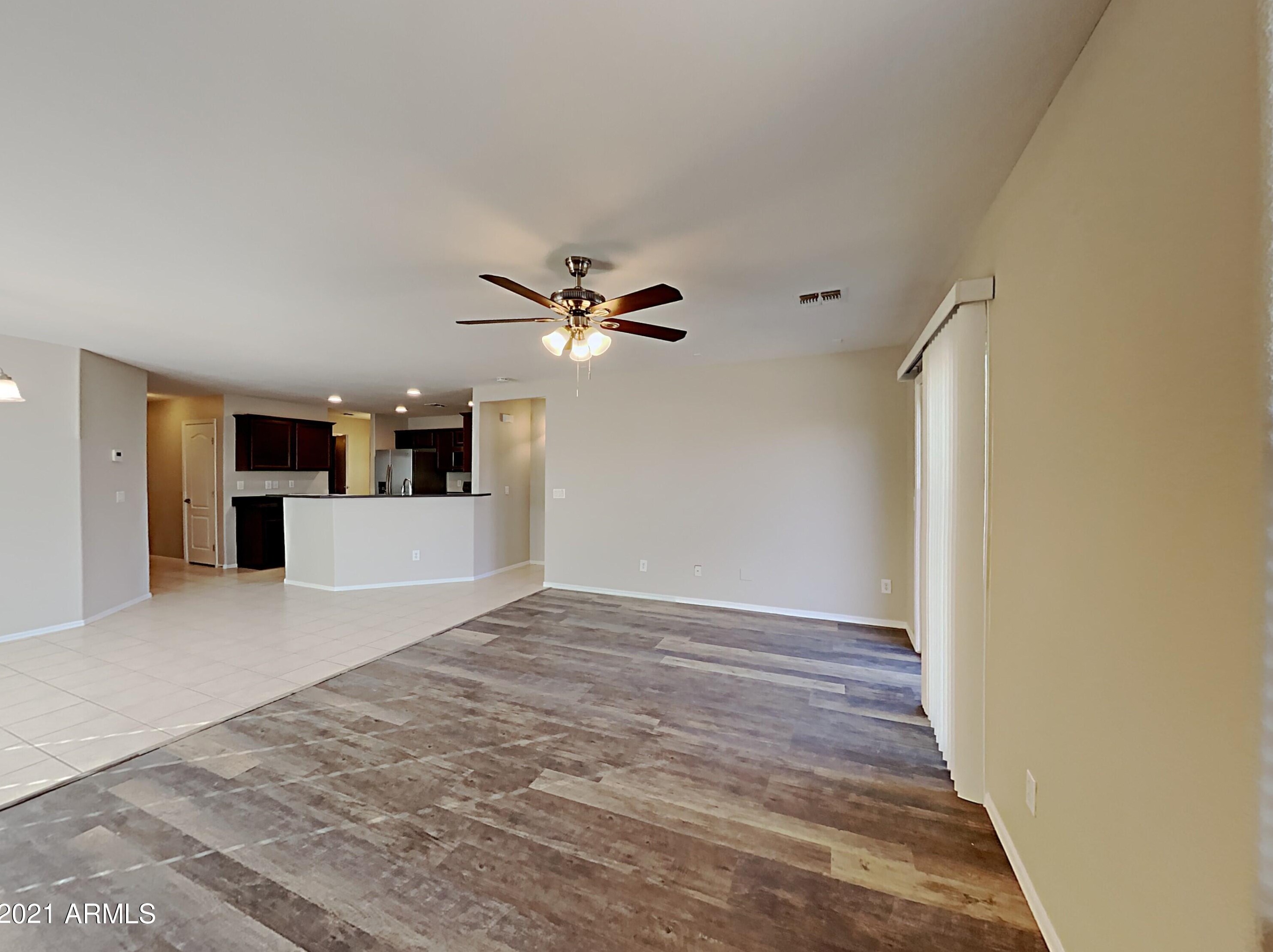 1126 E Kelsi Ave, San Tan Valley, AZ 85140