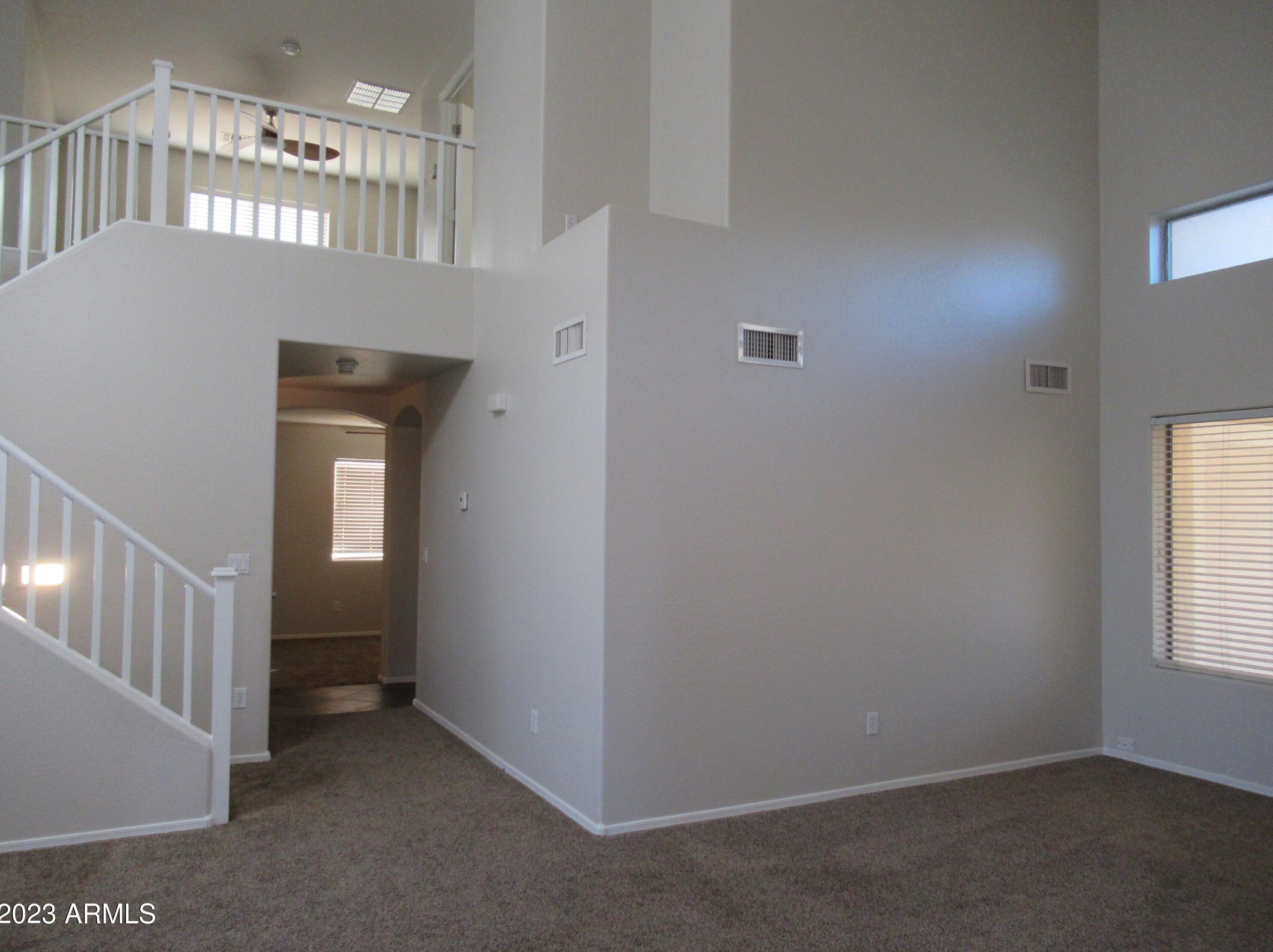 25575 W Winslow Ave, Buckeye, AZ 85326