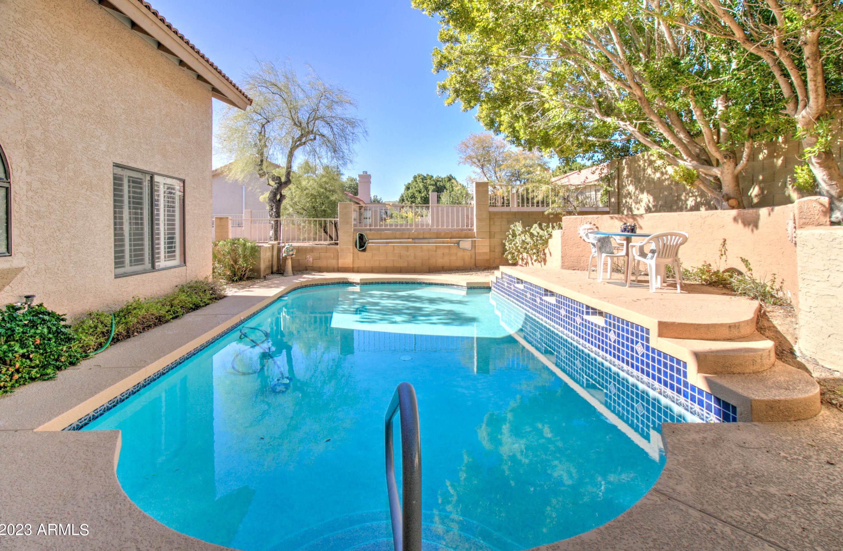 3642 Summerhaven Dr, Phoenix, AZ 85044-4522