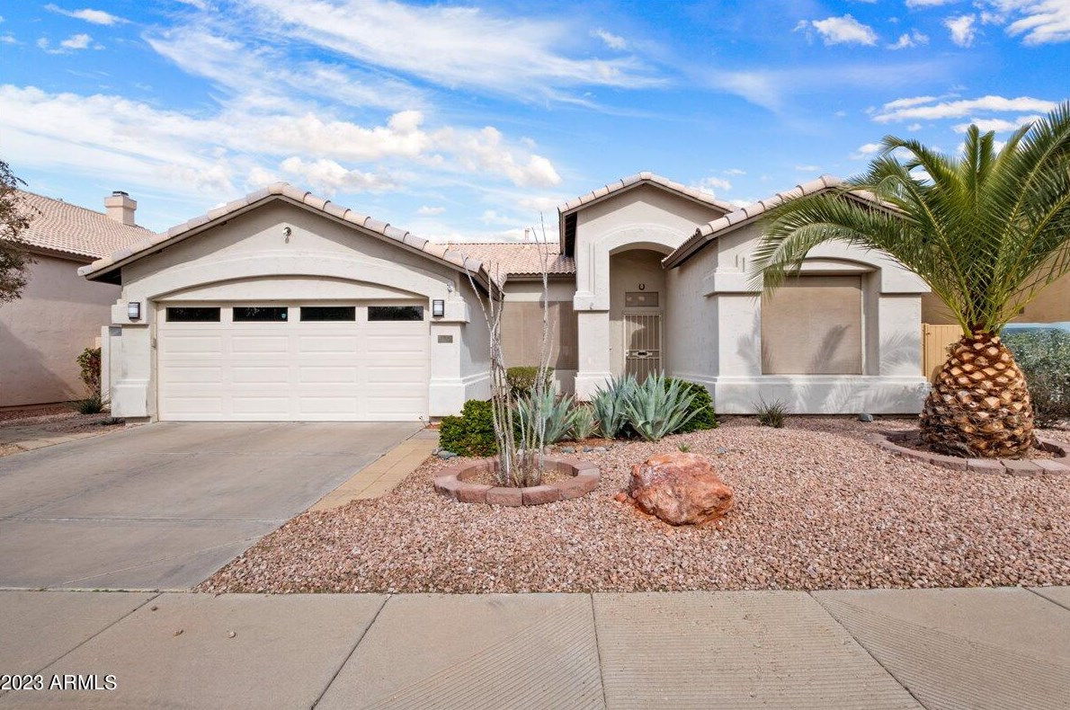 410 Helena Dr, Phoenix, AZ