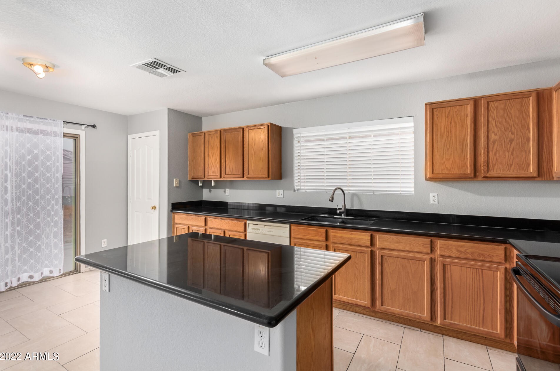 2874 W Mineral Butte Dr, Queen Creek, AZ 85142
