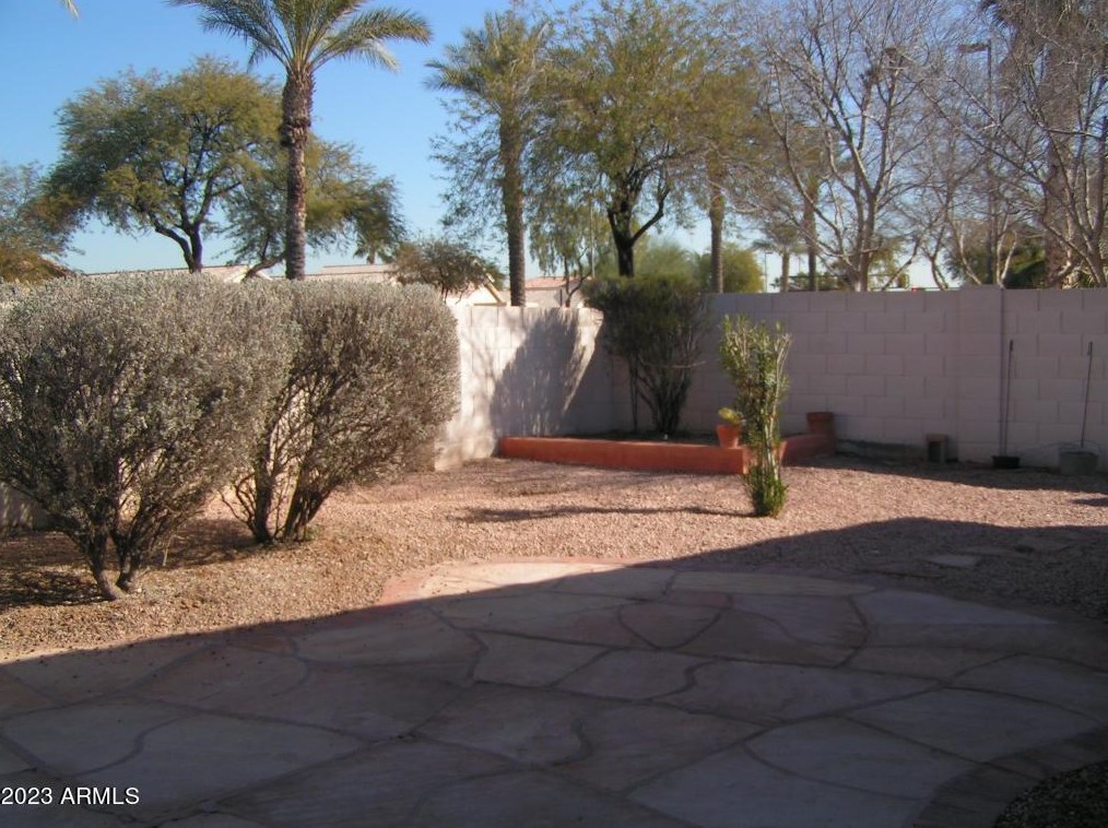 13182 W Cypress St, Goodyear, AZ 85395