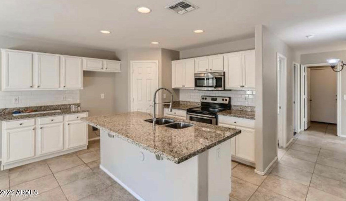 5908 N Castano Ct, Litchfield Park, AZ 85340