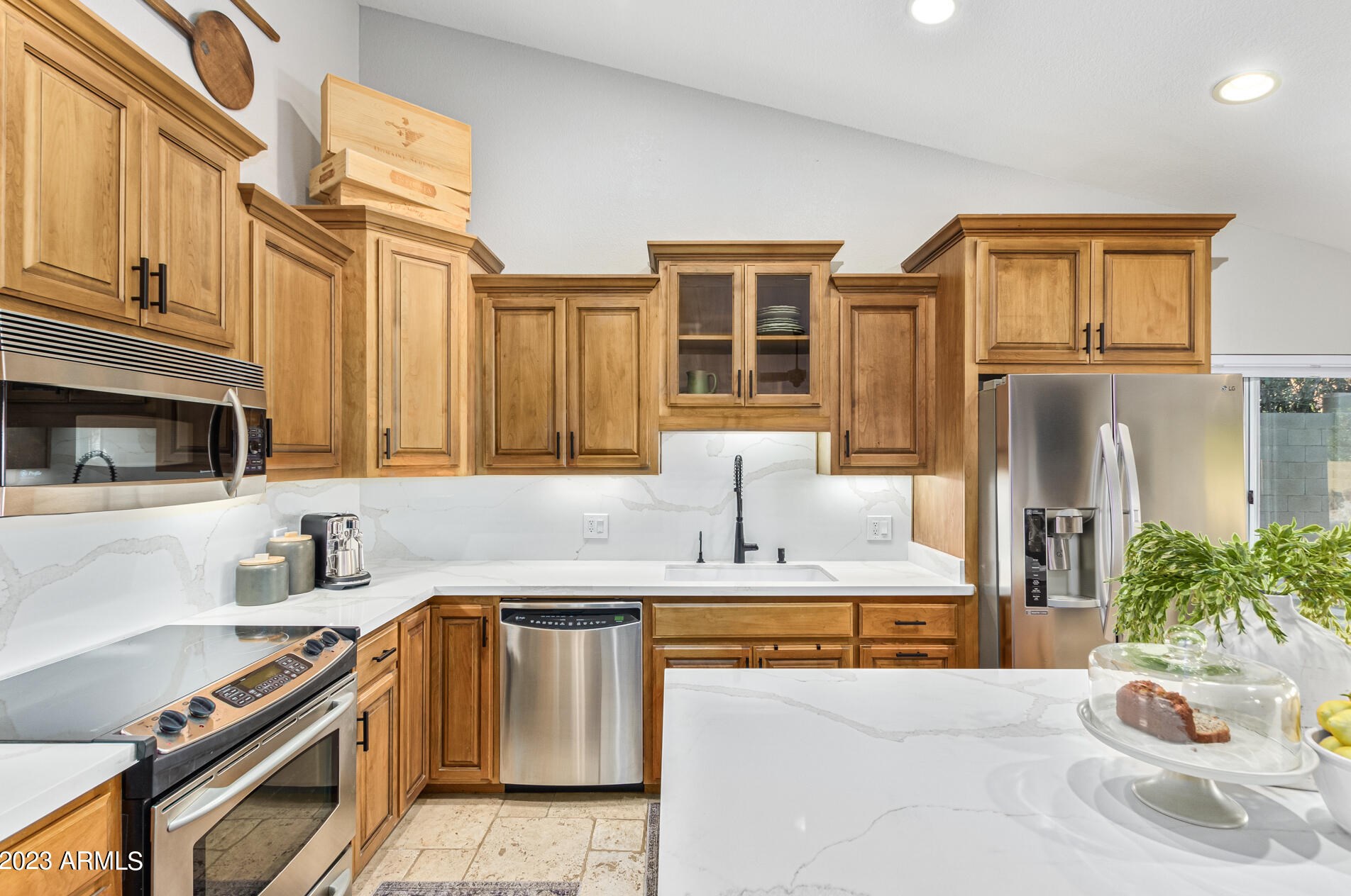 30243 N 40th Pl, Cave Creek, AZ 85331