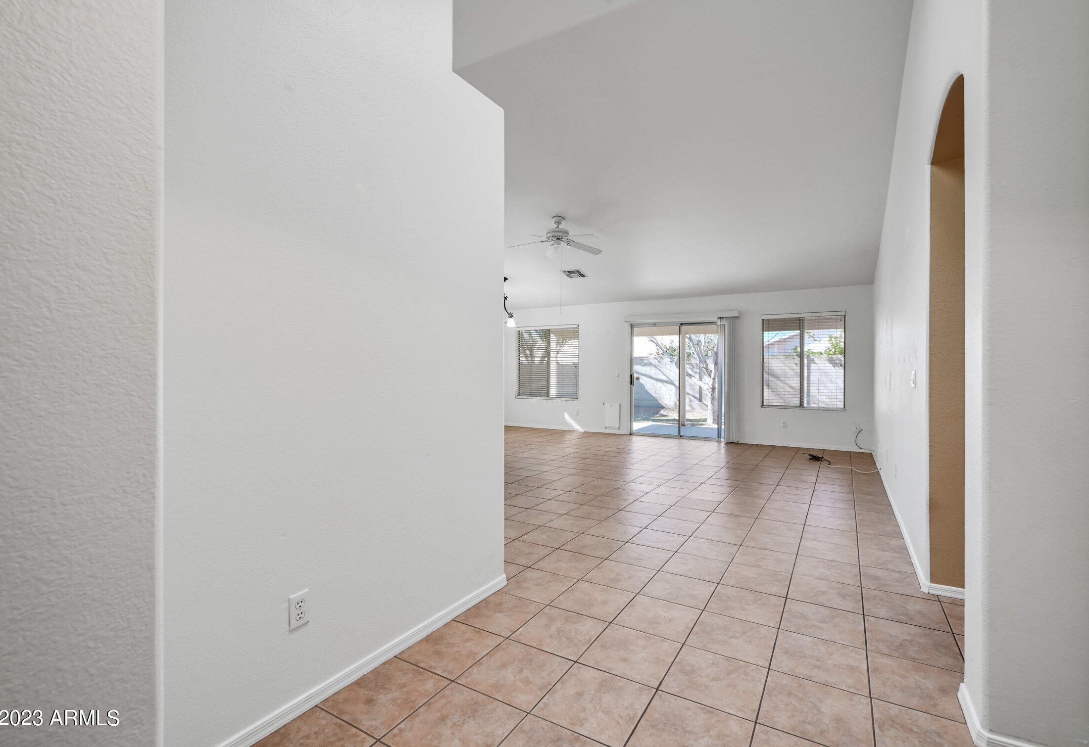 20230 N 29th Pl, Phoenix, AZ 85050